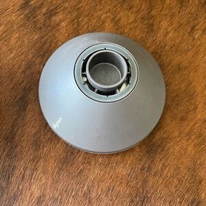 Dyson Diffuser Attachment